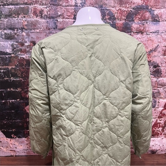 NIKE LIFE THERMA-FIT 3-IN-1 PARKA - Picture 6 of 10